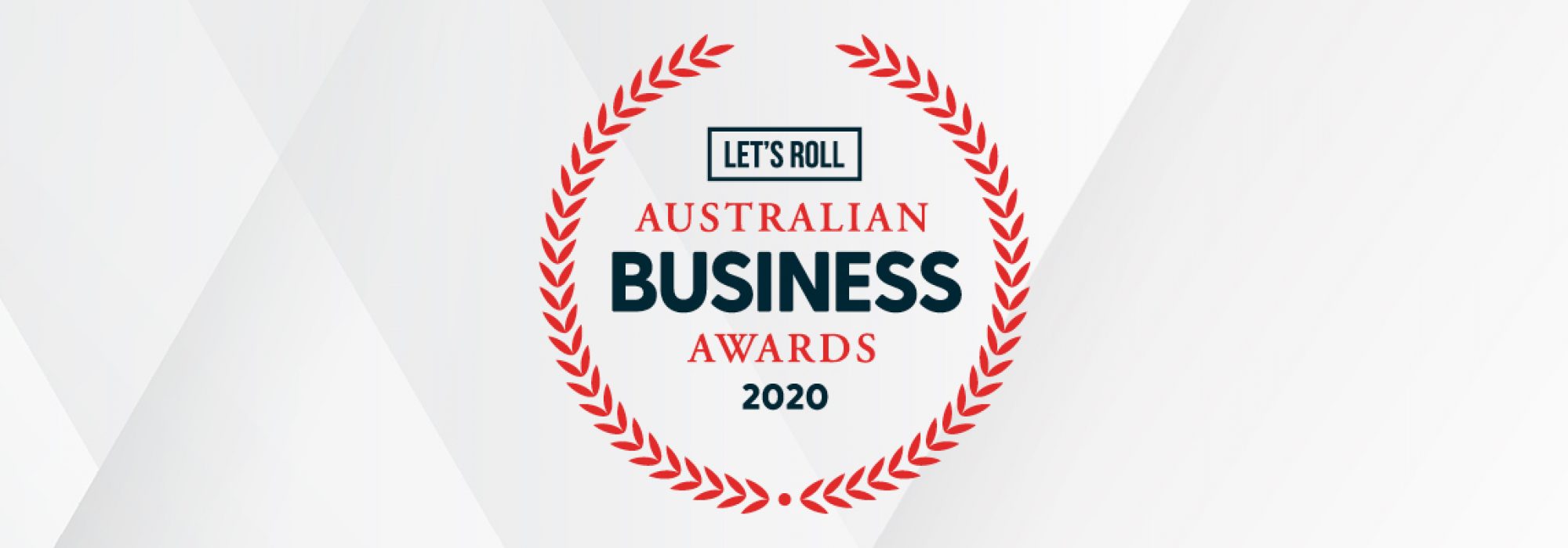 ABA_Winners_Announced_BSC_Web_Banner_V2